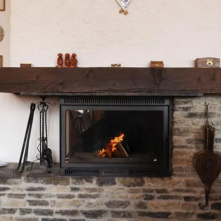 Les Clarines By Interhome Grimentz