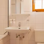 Les Clarines By Interhome *